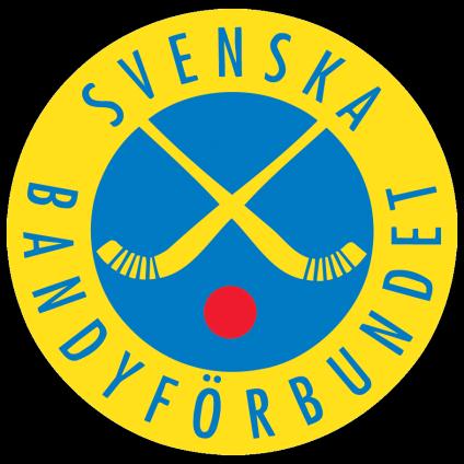 Nyman Assisteneter: Cassi Hemlin, Karolina Degermo och Stefan