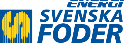 Datum: 2015-10-09 Sida: 1/5 AVSNITT 1: Namnet på ämnet/blandningen och bolaget/företaget 1.1 Produktbeteckning Handelsnamn 1.