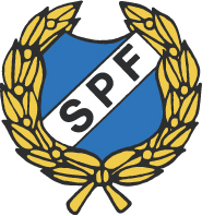 Sveriges Pensionärsförbund - SPF är en rikstäckande pensionärsorganisation med ca 262.000 medlemmar i 850 föreningar. Uppsala Distrikt av SPF har över 10.000 medlemmar i 35 föreningar.