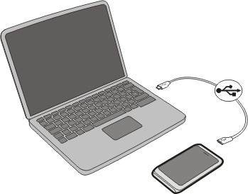 20 Installera Nokia Ovi Suite på datorn Hämta den senaste versionen av Nokia Ovi Suite från www.ovi.com/suite till datorn.