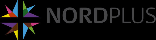 Nordplus