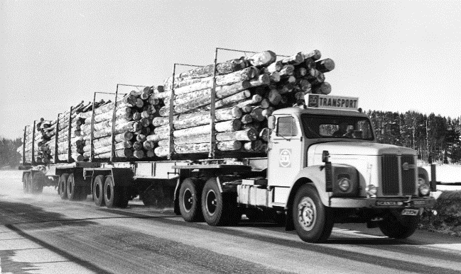 ny km-skatt 2001 gjordes första ritningen på ETT-bilen