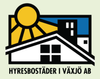 6 Beställargrupp Teknikupphandling värmeåtervinning av ventilationsluften