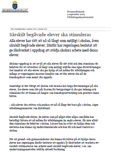 8.3. Bilaga 3: