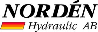 Passar till filterhus: BF P 7 och ELF P 7 Andningsfilterpatron MODELL FILTER µm