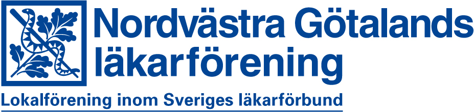 MÅNADSBREV FRÅN NVGL september 2013 Under sommaren har det fackliga engagemanget varit fortsatt högt!