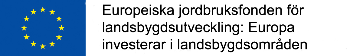 Kjell Martinsson Kjell Martinsson, SLU NJV Grovfodercentrum Närproducerade kompletteringsfoder till vallfoder Del 2