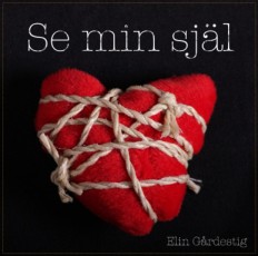 Vecka 6 3 februari - 9 februari 4 tis 18.30 Församlingstjänarråd 5 ons 10.30 Bön 6 tor Hemgrupper 7 fre 18.00 Frattjo 8 lör 18.00 Cafémöte Elin Gårdestig Se mer info sid 9 9 sön 11.