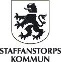 SAMMANTRÄDESPROTOKOLL 20(41) Miljö- och samhällsbyggnadsnämnden 29 forts. 2014-04-16 Yttrande över planprogram för Sockerstan, del av Brågarp 6:1 m.fl.
