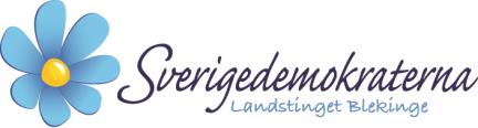 Fler vårdplatser Sverige ligger numera långt lägre än genomsnittet av OECD-länderna om man ser till antalet vårdplatser per 1000 invånare. Vi når endast upp till 2,7 platser där våra grannländer, t.