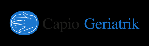 Patientsäkerhetsberättelse för Capio Geriatrik Nacka 2014 20150215 Gunilla