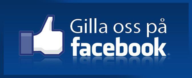 Vuxenutbildningen Gävle kommun på Facebook får du