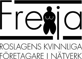 Verksamhetsberättelse 2010 Styrelsen för FREIJA Roslagens företagarkvinnor i nätverk, lämnar härmed sin verksamhetsberättelse för verksamhetsåret 2010-03-11 2011-03-30.