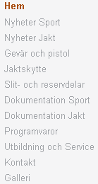 Hämtning av dokument och programvaror INSTRUKTION Dok.