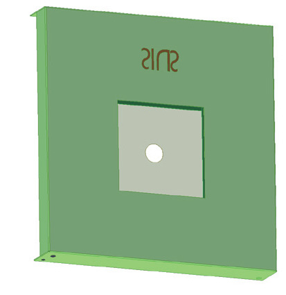 13) Internet: http://www.sius.