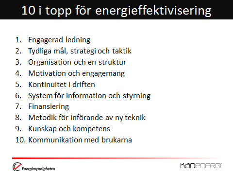 Frågeställningar Hur ser ert systematiska arbete ut