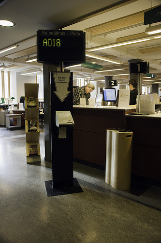Uppgifter: Utbildnings- och fjärrlånefrågor Samordning av delar av vidareutbildningen för bibliotekarier tillsammans med externa aktörer, kurser i LIBRIS-katalogisering,