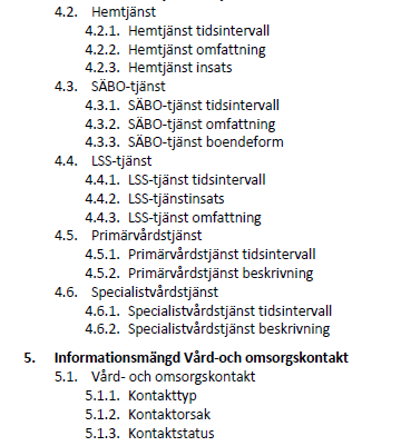 Sid 27 9 Bilaga 2 Existerande