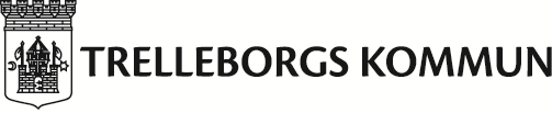 BILAGA: Årsredovisning, 2014, måluppfyllelse 1 (6) Datum Tekniska nämnden 2015-02-10 1 Effektmål och indikatorer Nedan redovisas tekniska nämndens sex effektmål gällande 2014.