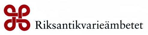 Att läsa mera om runor och runinskrifter: Helmer Gustavson (2007-2010). Flera artiklar om föremål med runinskrifter i Situne Dei Årsskrift för Sigtunaforskning. Sven B. F. Jansson (1963 och senare uppl.