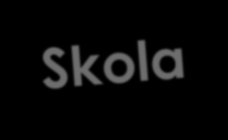 Klöverträskbygdens frågor om Framtidens
