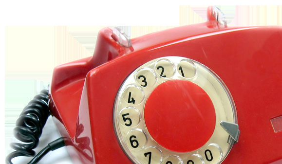Vi tar oss sedan till Mässen. Puben är öppen kl.16-22. HÄNVISA TELEFONEN Du kommer väl ihåg att hänvisa din telefon!