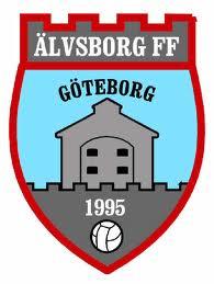 2013 ÖVNINGSBANK FÖR
