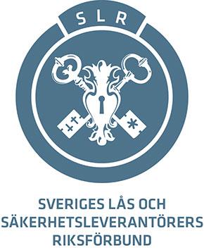 Säkerhetsguiden Innehåll Din säkerhet s.2 Boende s.3 Lås & Nycklar s.3 Dörrar s.4 Fönster s.4 Utomhus, källare & vind s.4 Förvaring s.5 Larm s.6 Fritidshus s.7 Fordon s.8 Bil s.8 Moped & motorcykel s.