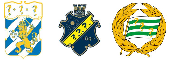 och MFF och kommer det 30 386 slår man Örgrytes rekord från 1959 som publikrikaste lag för en hel säsong.