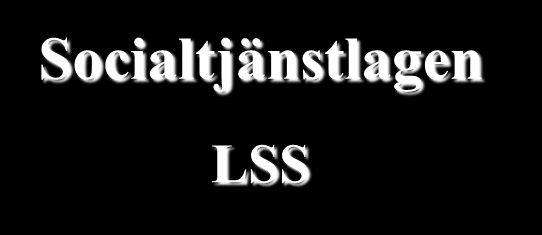 2014-10-01 Yttrandefrihetsgrundlagen Tryckfrihetsförordningen Regeringsformen Offentlighet och