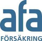 v1.5 maj 2015 Bilaga 1 Allmänna villkor för IA-företagens informationssystem om arbetsmiljö 1. Bakgrund Dessa allmänna villkor reglerar förhållandet mellan AFA Trygghetsförsäkringsaktiebolag org. nr.