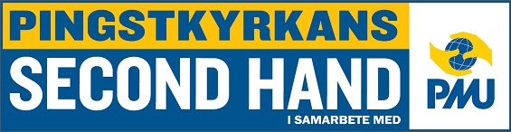 30 Finskt program 17.00 Eritreanskt program Jubilarer framöver: 19 sept. Elsa Larsson 96 år 27 sept. Kersn Johansson 60 år 6 okt. Krisna Karlberg 70 år 6 okt. Einar Persson 88 år 19 okt.