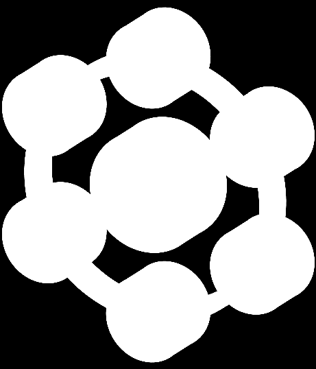 Run of priser inkluderar en målgruppsstyrning Produkt Format Leverans Pris Run of Network minst 3 format Run of Network 234x60 (180x150) () 160x600 25 40 Run of Social Media minst 3 format Run of MSN