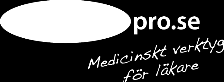 Rapport från NetdoktorPro Läkare
