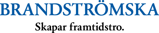 VÄLKOMNA till Brandströmska Förskolan Nylöse. Här nedan finner du information om Brandströmska förskolan Nylöse. Du kan klicka dig direkt till följande rubriker: 1. Mål och Metoder 2.