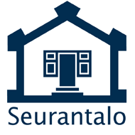 TEMASIDOR Har ni funderat på ett LEADER-projekt? Många av er har säkert hört talas om LEADER, men vad betyder då det utrikiska ordet?