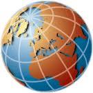 Rapportering 2011