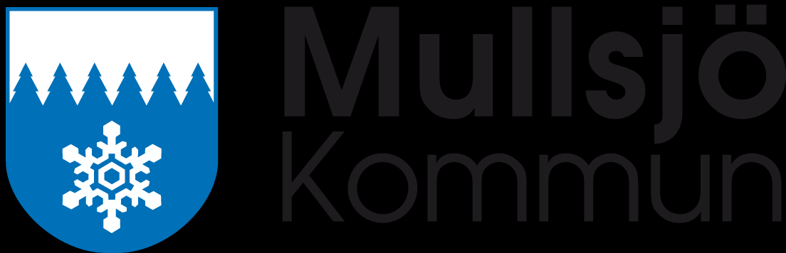 Årsredovisning 2014 Mullsjö kommun