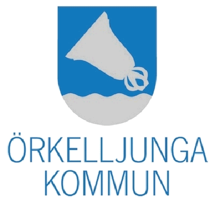 hemtjänst service