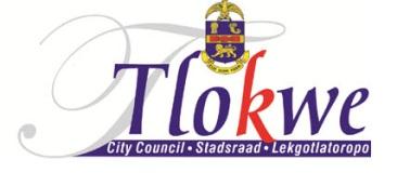 February 2012 Kronoberg Tlokwe City Council Cooperation Assessment Report 7 projects 2006 2011 7 chosen projects The overall goal with the cooperation between Tlokwe City Council and the Kronoberg