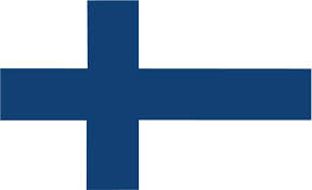 EU vs. - Finland Basestørrelser (uvejede) Yhteensä 1.003 Miehet Naiset 502 500 18-35 v. 36-59 v. 60 + v.