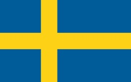 EU vs. - Sverige I Sverige er politisk præference ikke en del af baggrundsoplysningerne, og er derfor ikke tilgængelige. Alle 1.