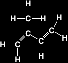 ? Gummihandskar Eten Monomerer Akrylnitril Naturgummilatex Vatten o vattenlösliga ämnen t ex fosfor syra o, kemskyddshandske väteperoxid, natriumkaliumhydroxid Neopren/ kloroprengummi Alkoholer,