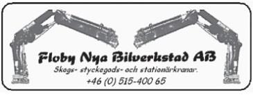 VI SOM SPONSRAR