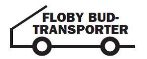CLS Gammalt & Nytt Charlotte s Saker & Ting VILL DU SPONSRA FLOBY- BLADET? GÅ IN PÅ WWW.FLOBYMARKNAD.