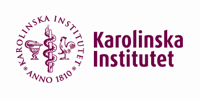 Evidensbaserad parodontologi Termin 4, 25 februari 2011 Björn Klinge, Karolinska