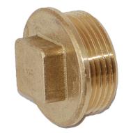 FALSKT Metalldelar Muffar 3275 inv.