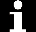 Allmänt om hanteringen 9.