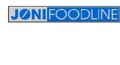 Tillagning - Kokgrytor Jöni Jøni Foodline A/S är ett danskt företag som sedan 1973 tillverkar storköksutrustning.