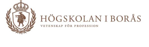 särskilda orsaker till variation och uppnå kontroll hos processen; en situation där all variation hos processen är mer eller mindre förutsägbar variation.